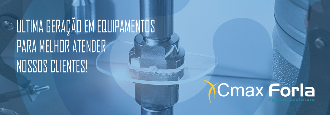 Tecnologia de tratamentos — slide 2