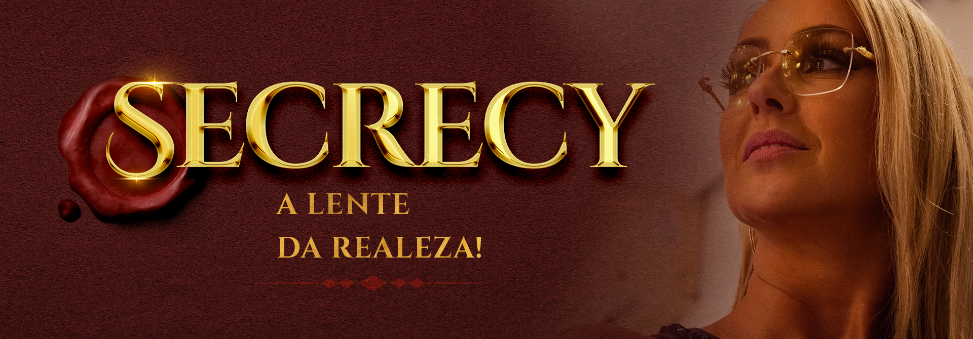 Qualidade CMAX Lentes — slide 3